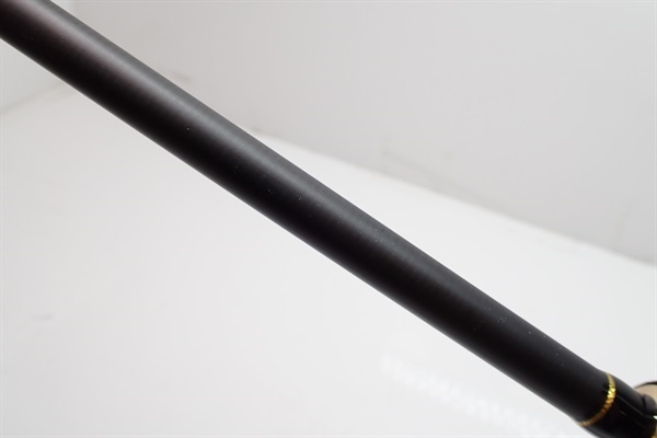 アウトバックＮＳ４３３ＭＬ